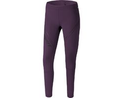 Winter Running W Tights
