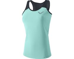 Canottiera Da Corsa Da Donna Alpine Pro