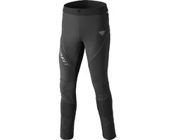 Alpine Warm M Pant