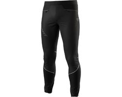 Pantaloni Da Uomo Transalper Warm