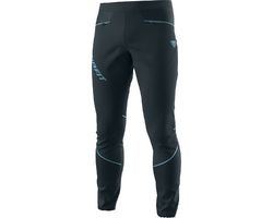 Pantaloni Da Uomo Transalper Warm