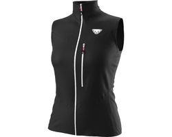 Gilet Donna Traverse Vest