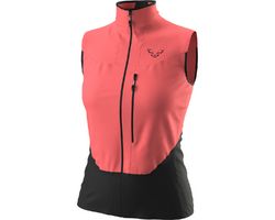 Gilet Donna Traverse Vest