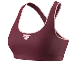 Reggiseno Sportivo Alpine Bra