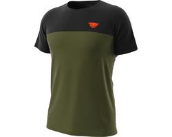 Maglietta Uomo Traverse S-tech