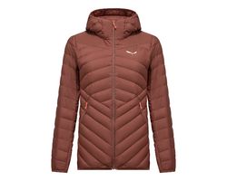Piumino Donna Brenta Rds
