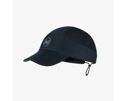 Cappellino Con Visiera Sportivo 5 Panel Go Cap