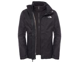 M Evolve Ii Triclimate