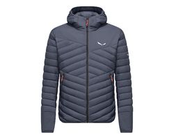 Piumino Uomo Brenta Rds