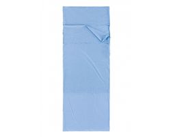 Comfort Liner Sq Xl Azzurro