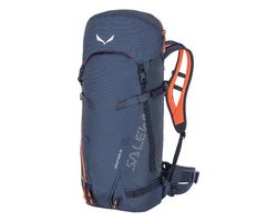 Zaino Ortles Guide 35