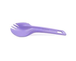 Posata Da Campeggio Wildo Spork Blueberry