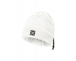 Collar Polar Cap