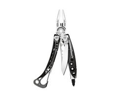 Pinza Multiuso Skeletool Cx