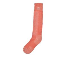 Calza Ski Protection Kids Polipropilene