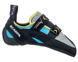 Vapor V Wmn
