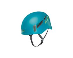 Pura Helmet