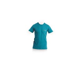 Logo 2 M S/s T Shirt