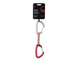 Wildwire Quickdraw