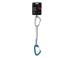 Wildwire Quickdraw