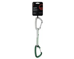 Wildwire Quickdraw
