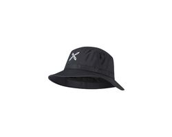 Land Cap