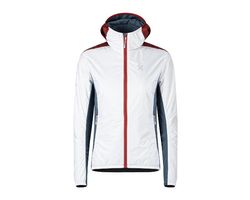 Wonderland Jacket Woman