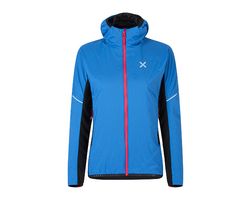 Eiger Light Jacket Woman