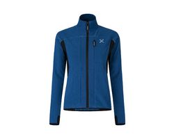 Stretch Jacket Woman