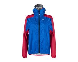 Dragonfly Jacket Woman