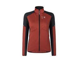 Rock Rose Maglia Woman