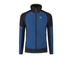 Elevation Maglia