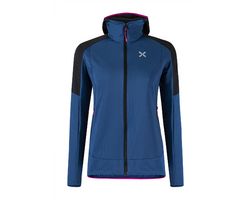 Light Revolution Maglia Woman