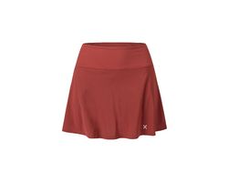 Sensi Smart Skirt+shorts Woman