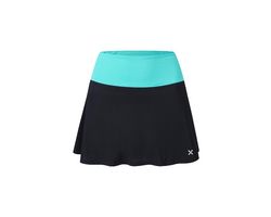 Sensi Smart Skirt+shorts Woman