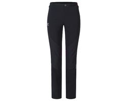 Rocky -5 Cm Pants Woman