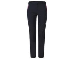 Vertigo Light 2 Pants Woman