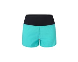 Mistery Shorts Woman