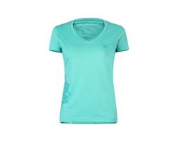 Tali T-shirt Woman