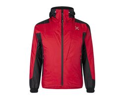 Trident 4 Jacket