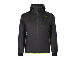 Trident 4 Jacket