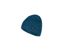 Technician Cap