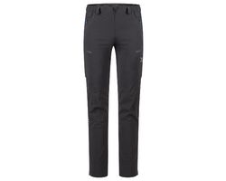 Alp Pro Pants