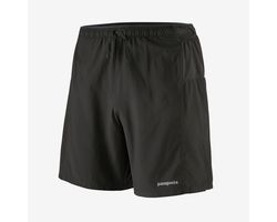 M's Strider Pro Shorts - 7 In.