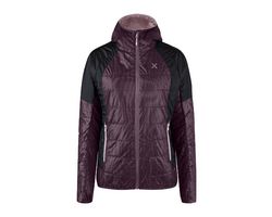 Alltrack Jacket Woman