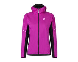 Eiger Light Jacket Woman