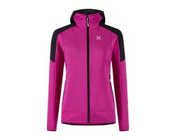 Light Revolution Maglia Woman