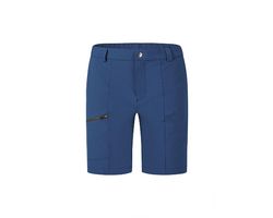 Smart Travel Bermuda