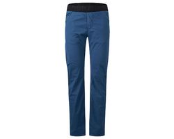 Niska Pants