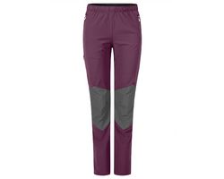 Spitze -5 Cm Pants Woman